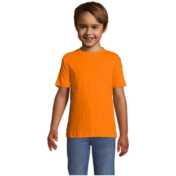 MO-S11970-OR-3XL - Image 1