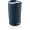 XD-P438.020 - Image 2