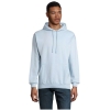 MO-S03815-CY-3XL - Image 1