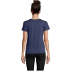 MO-S03579-DM-L - Image 3