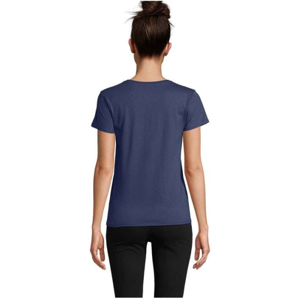 MO-S03579-DM-L - Image 3