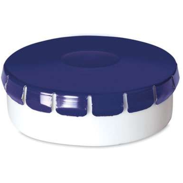 MO-MO7232-04 - Image 1