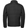 TJ-TJ9626:BLK./BLK.:M - Image 2