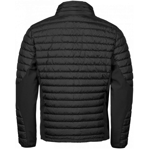 TJ-TJ9626:BLK./BLK.:M - Image 2