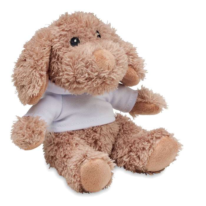 MO-MO6806-06 - Image 1