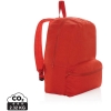 XD-P762.994 - Image 2