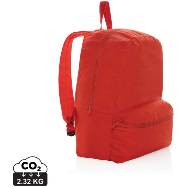 XD-P762.994 - Image 2