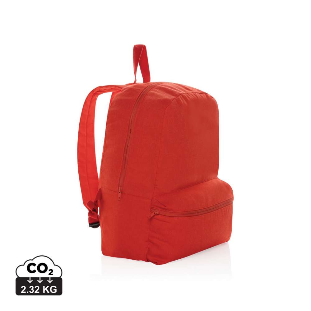 XD-P762.994 - Image 2