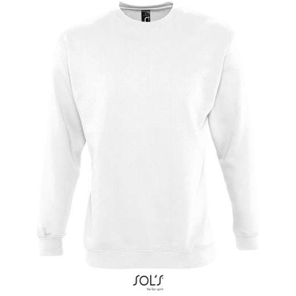 MO-S13250-WH-3XL - Image 1