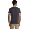 MO-S11380-MU-5XL - Image 2