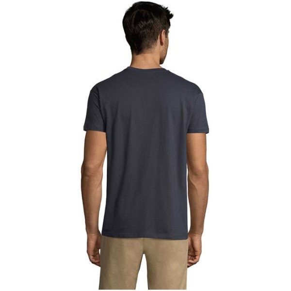 MO-S11380-MU-5XL - Image 2