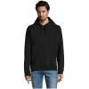 MO-S02991-BK-3XL - Image 1