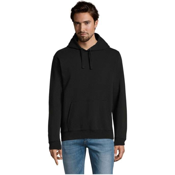 MO-S02991-BK-3XL - Image 1