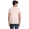 MO-S03582-HP-3XL - Image 3