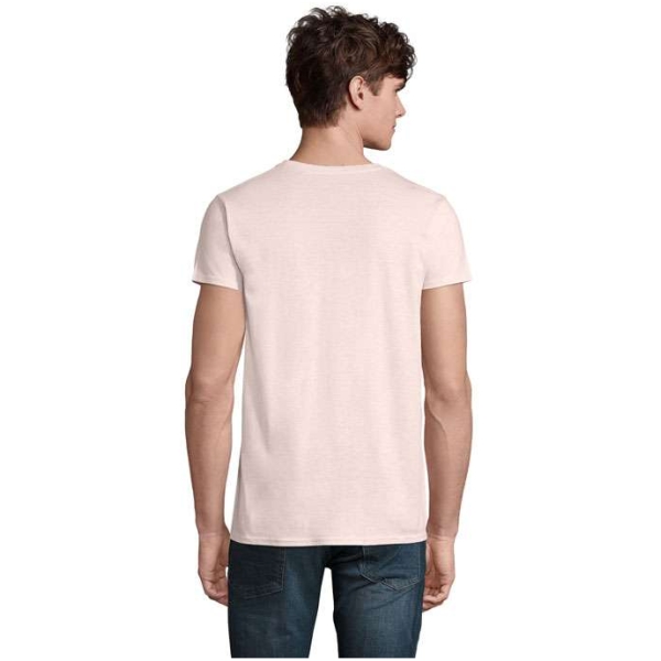 MO-S03582-HP-3XL - Image 3