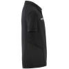 CR-1916718-999000-122 - Image 4