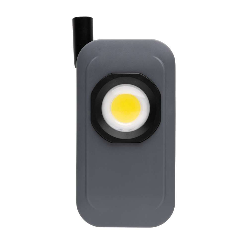 XD-P513.162 - Image 3