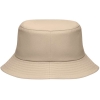 MO-MO2437-39 - Image 2