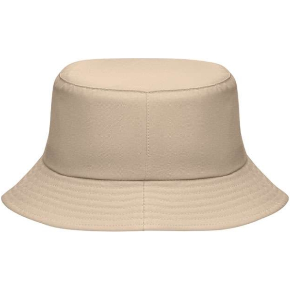 MO-MO2437-39 - Image 2