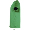 MO-S11970-KG-3XL - Image 3