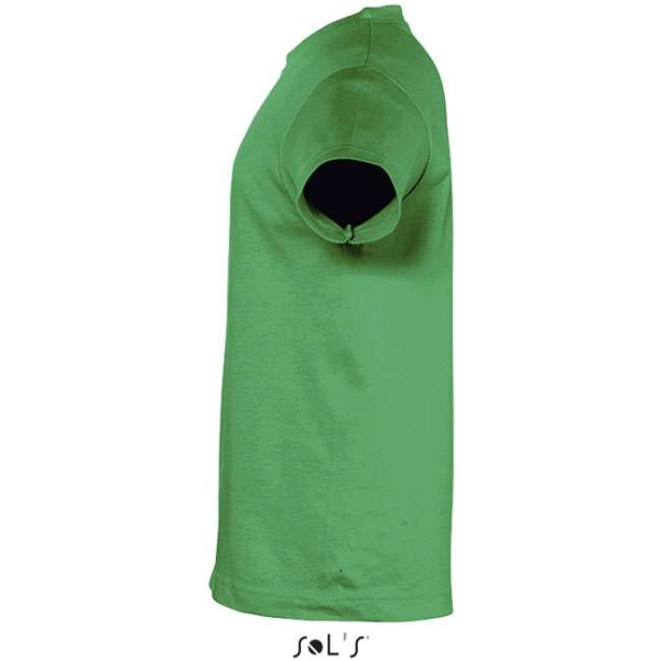 MO-S11970-KG-3XL - Image 3