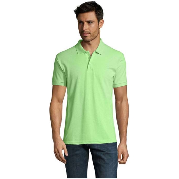 MO-S00571-AG-3XL - Image 1