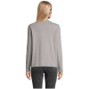 MO-S04443-GM-3XL - Image 2