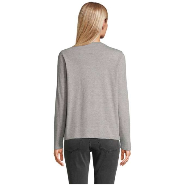 MO-S04443-GM-3XL - Image 2