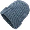 XD-P453.395 - Image 3