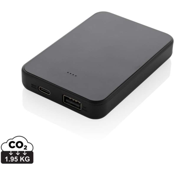 XD-P322.5501 - Image 2