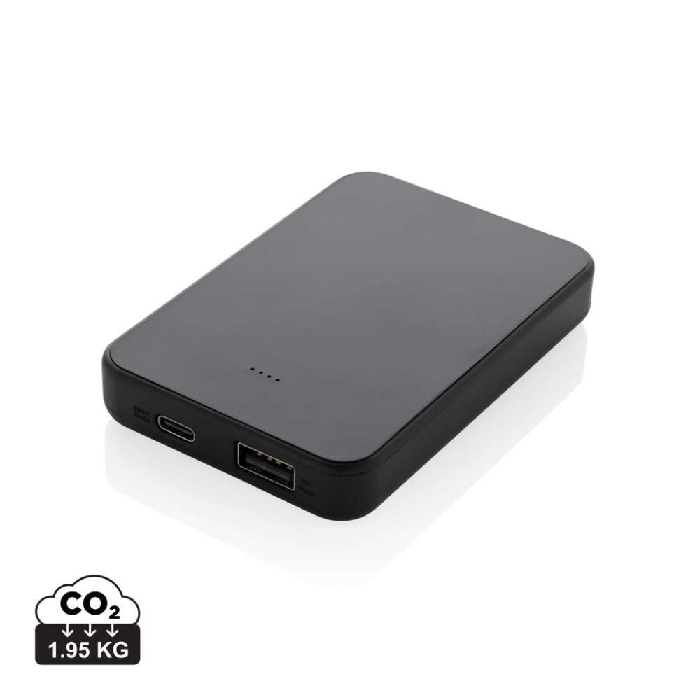 XD-P322.5501 - Image 2