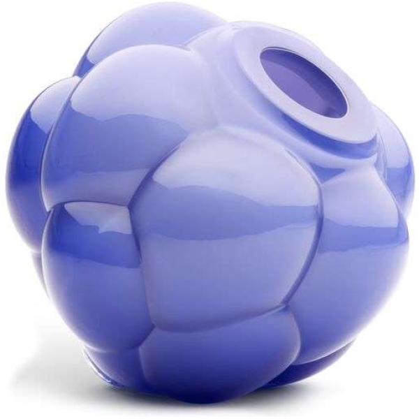OK-7770013 - Image 3