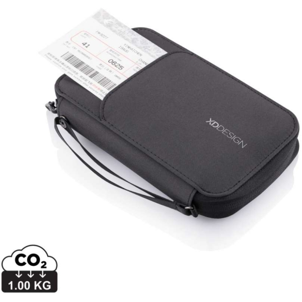 XD-P705.821 - Image 2