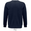 MO-S03574-FN-3XL - Image 2
