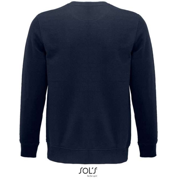 MO-S03574-FN-3XL - Image 2