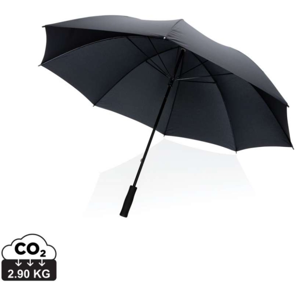 XD-P850.691 - Image 2