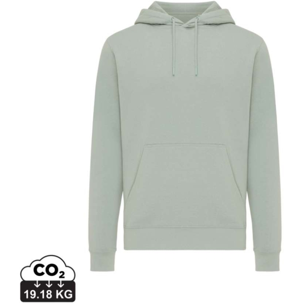 XD-T9404.023.XXXL - Image 1