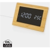 XD-P279.319 - Image 2