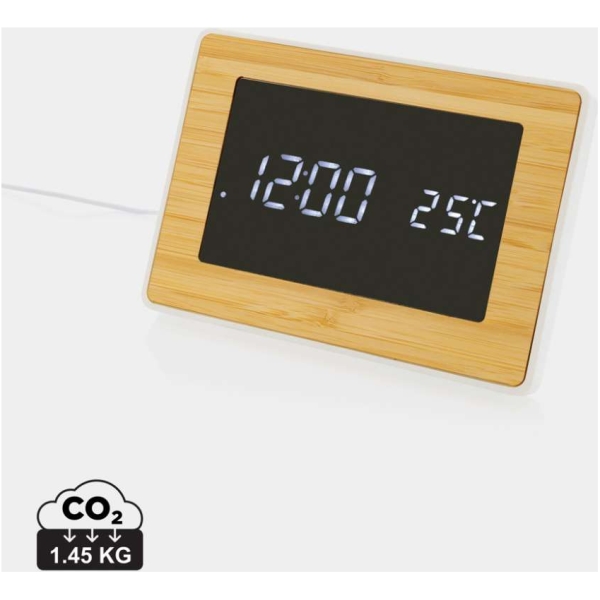 XD-P279.319 - Image 2
