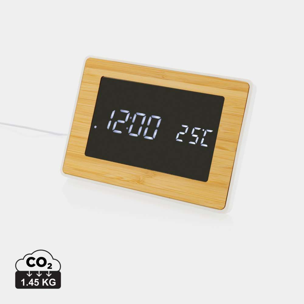 XD-P279.319 - Image 2