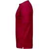 TJ-TJ520:RED:L - Image 3