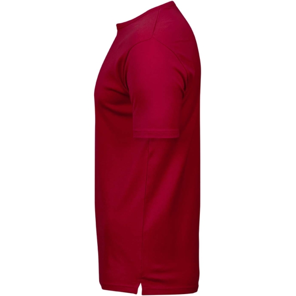 TJ-TJ520:RED:L - Image 3