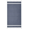 MO-MO9221-04 - Image 1