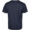 TJ-TJ1000:NAVY:L - Image 2