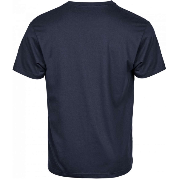 TJ-TJ1000:NAVY:L - Image 2
