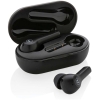 XD-P329.501 - Image 3
