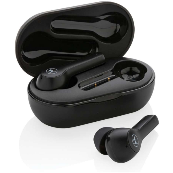 XD-P329.501 - Image 3