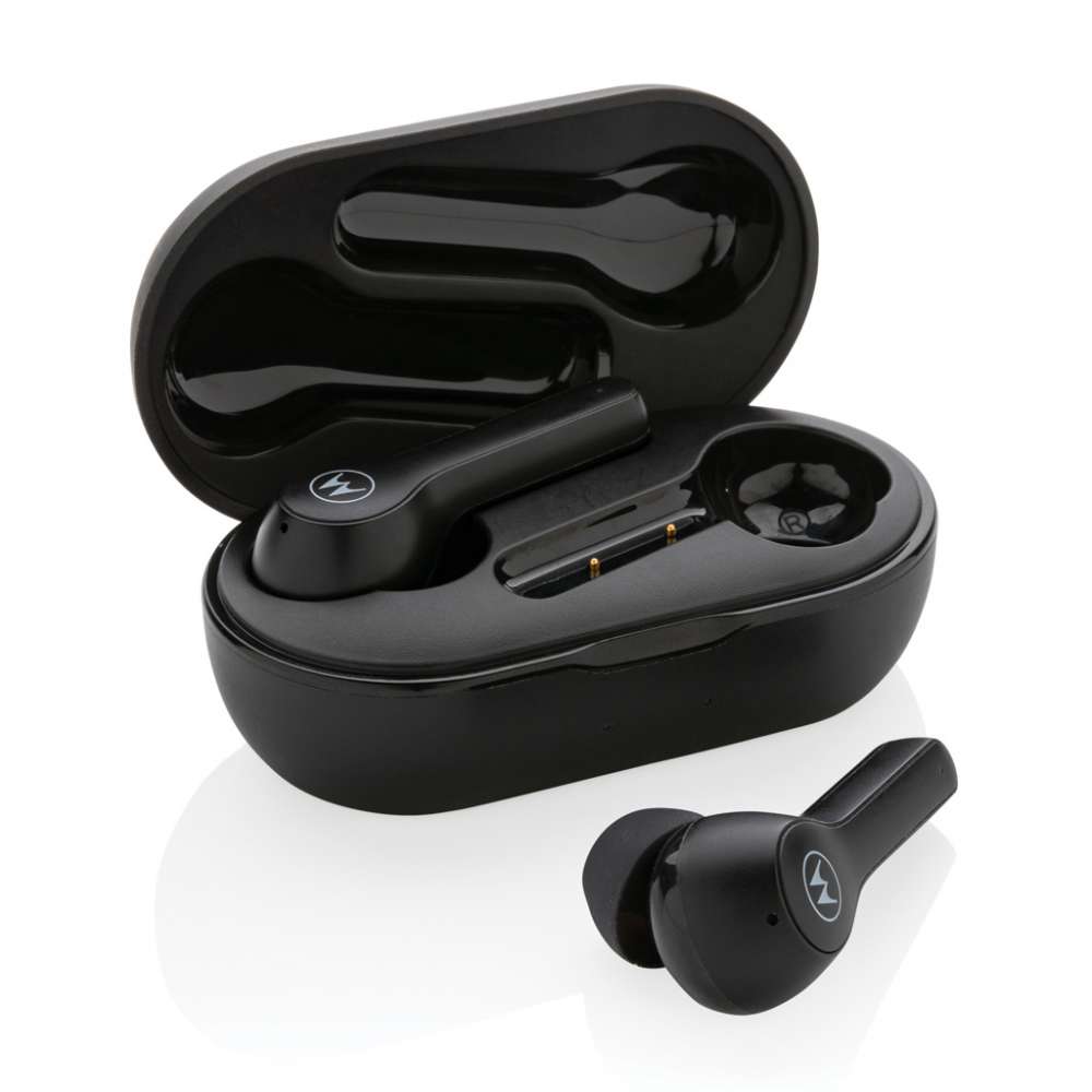 XD-P329.501 - Image 3