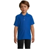 MO-S11344-RB-3XL - Image 1