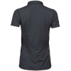 TJ-TJ7201:DARK GREY:L - Image 2